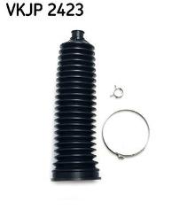 SKF VKJP 2423